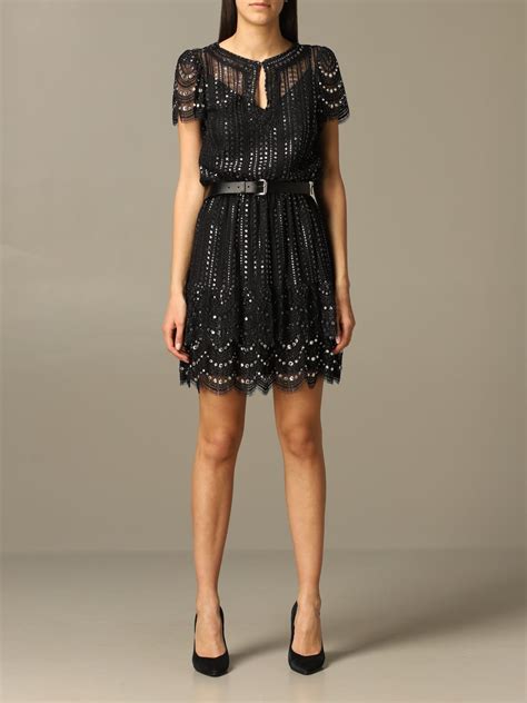 michael kors dresses outlet online.